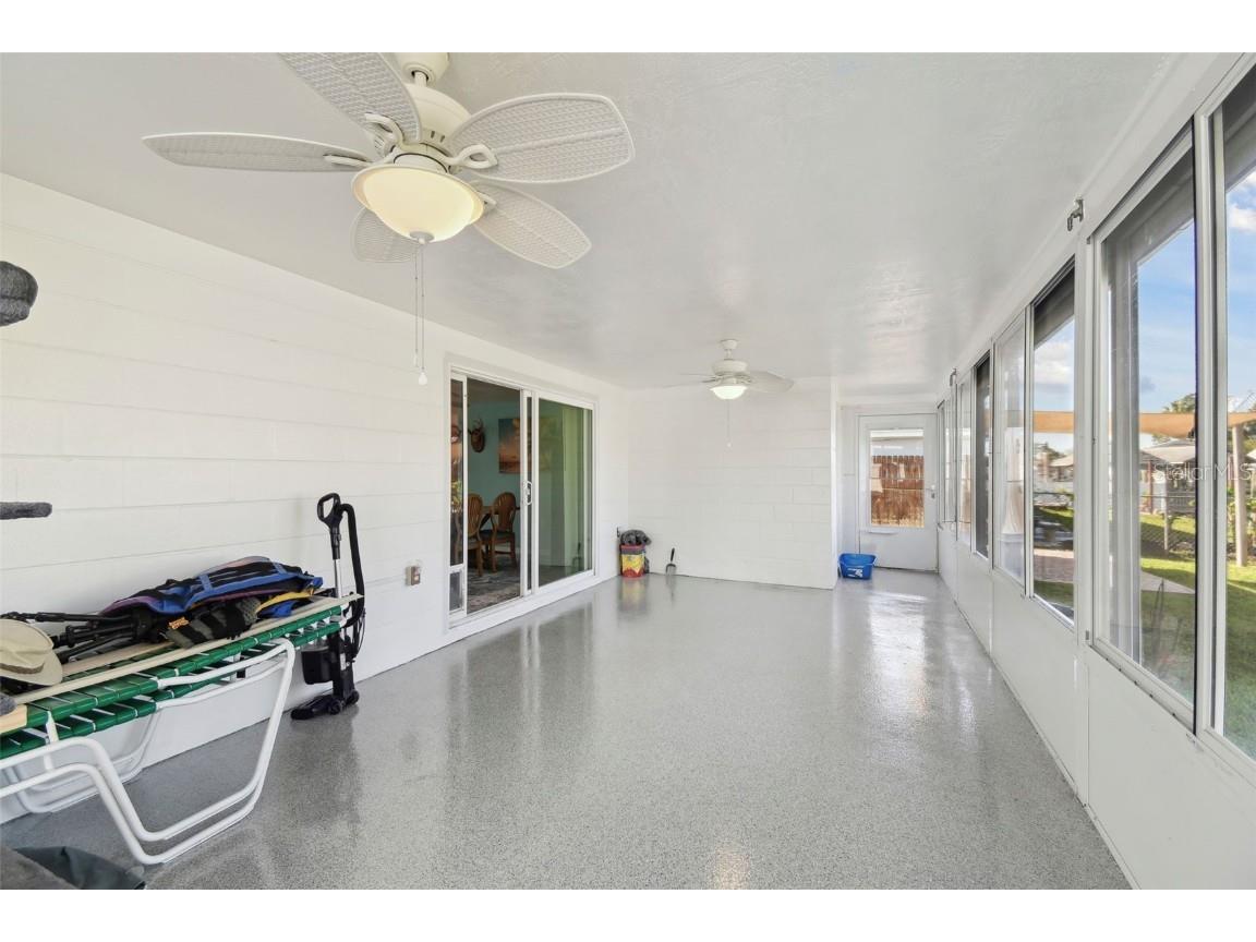 13323 Susan Drive Hudson FL 34667 TB8393458 image25