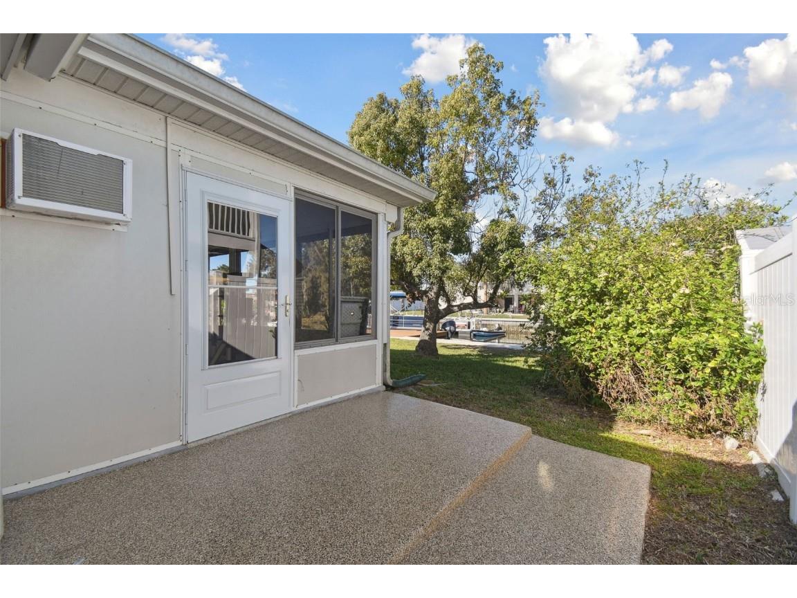 13323 Susan Drive Hudson FL 34667 TB8393458 image26