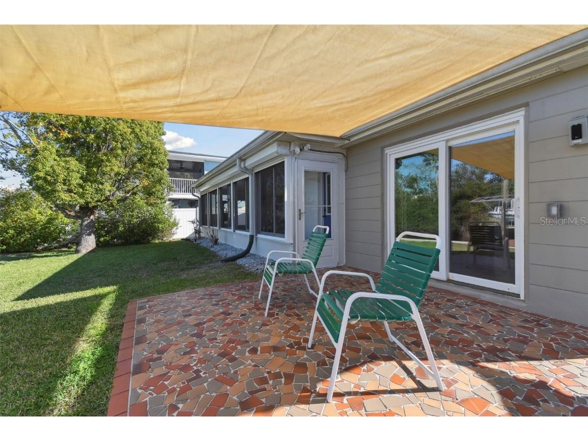 13323 Susan Drive Hudson FL 34667 TB8393458 image27