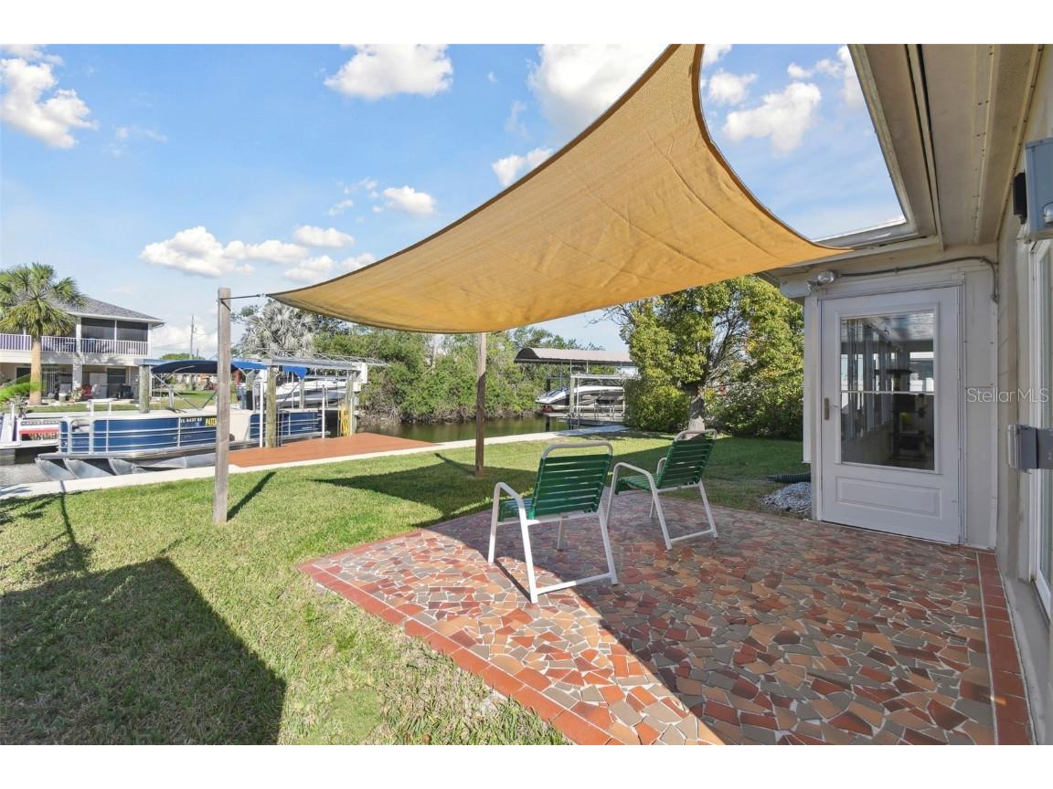 13323 Susan Drive Hudson FL 34667 TB8393458 image28