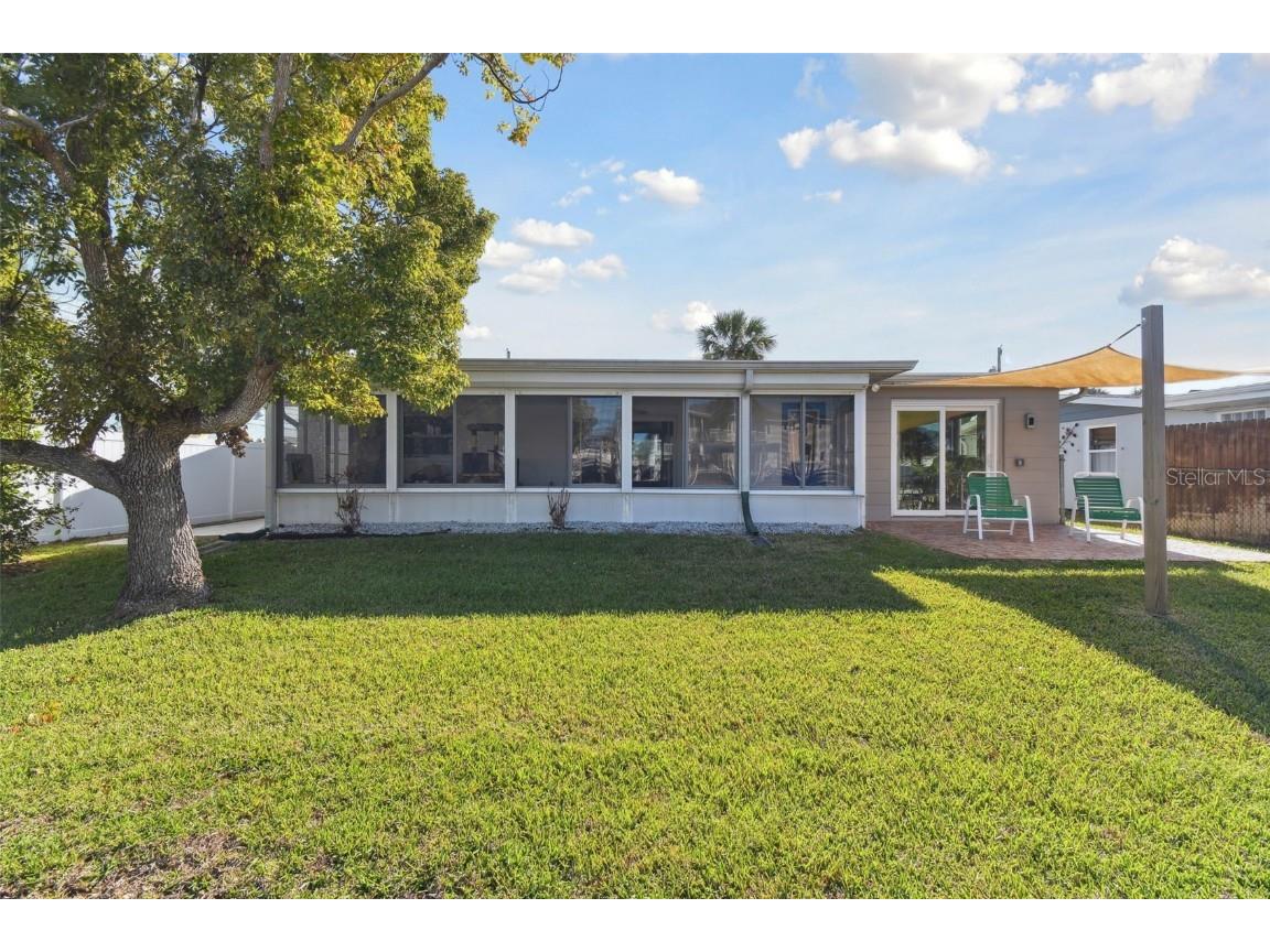 13323 Susan Drive Hudson FL 34667 TB8393458 image29