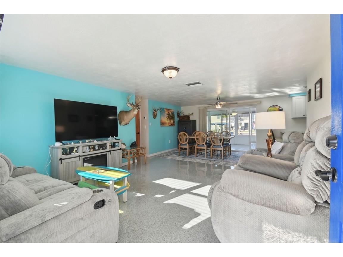 13323 Susan Drive Hudson FL 34667 TB8393458 image3