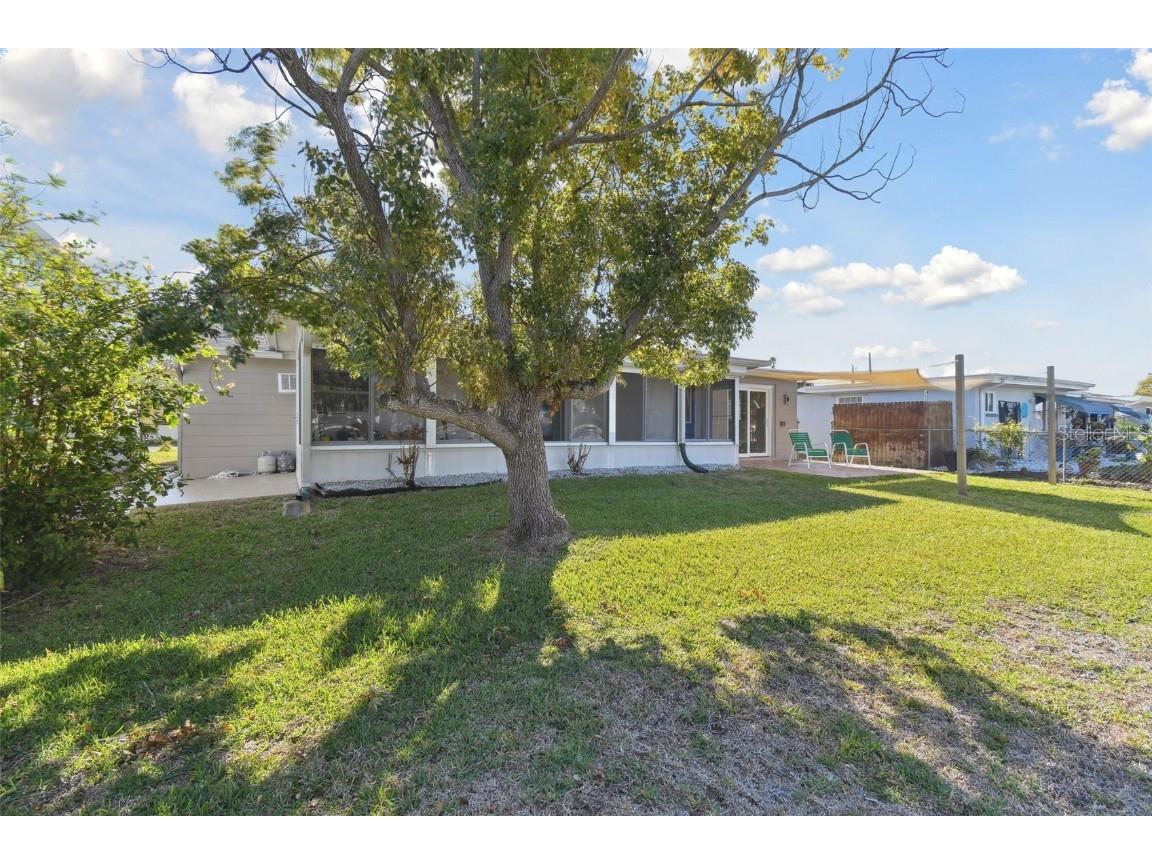 13323 Susan Drive Hudson FL 34667 TB8393458 image30