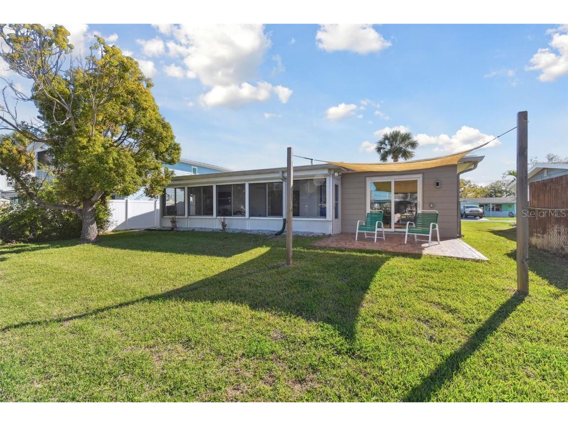 13323 Susan Drive Hudson FL 34667 TB8393458 image31