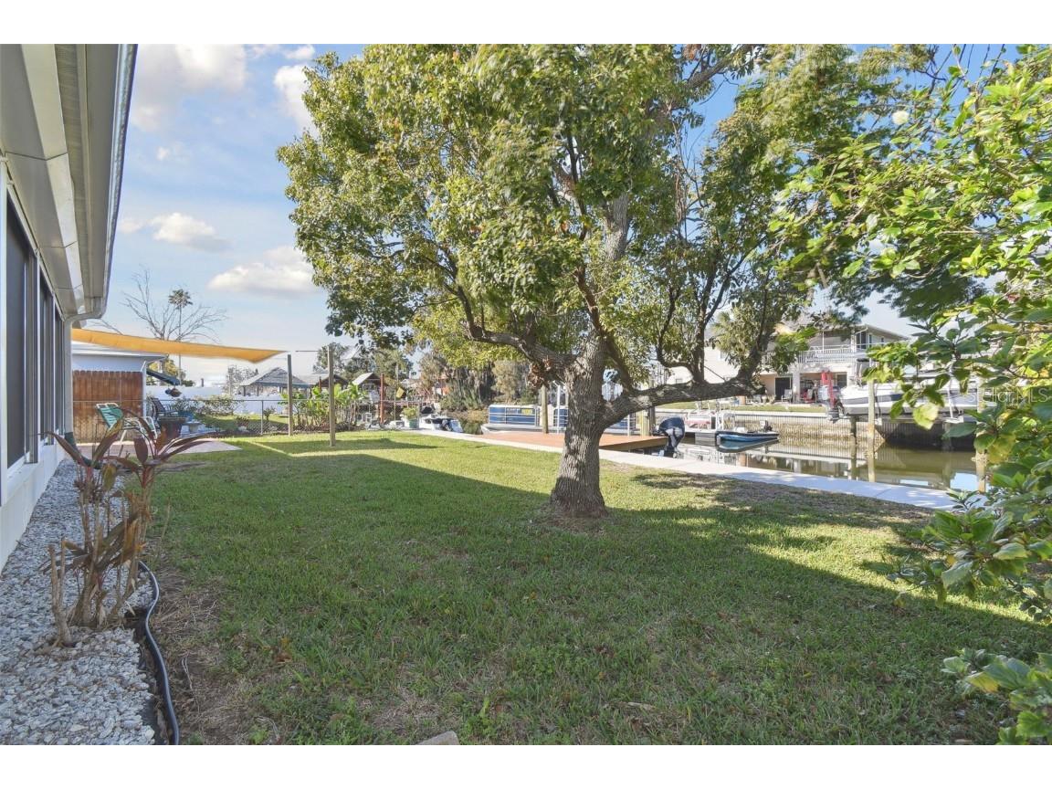 13323 Susan Drive Hudson FL 34667 TB8393458 image32