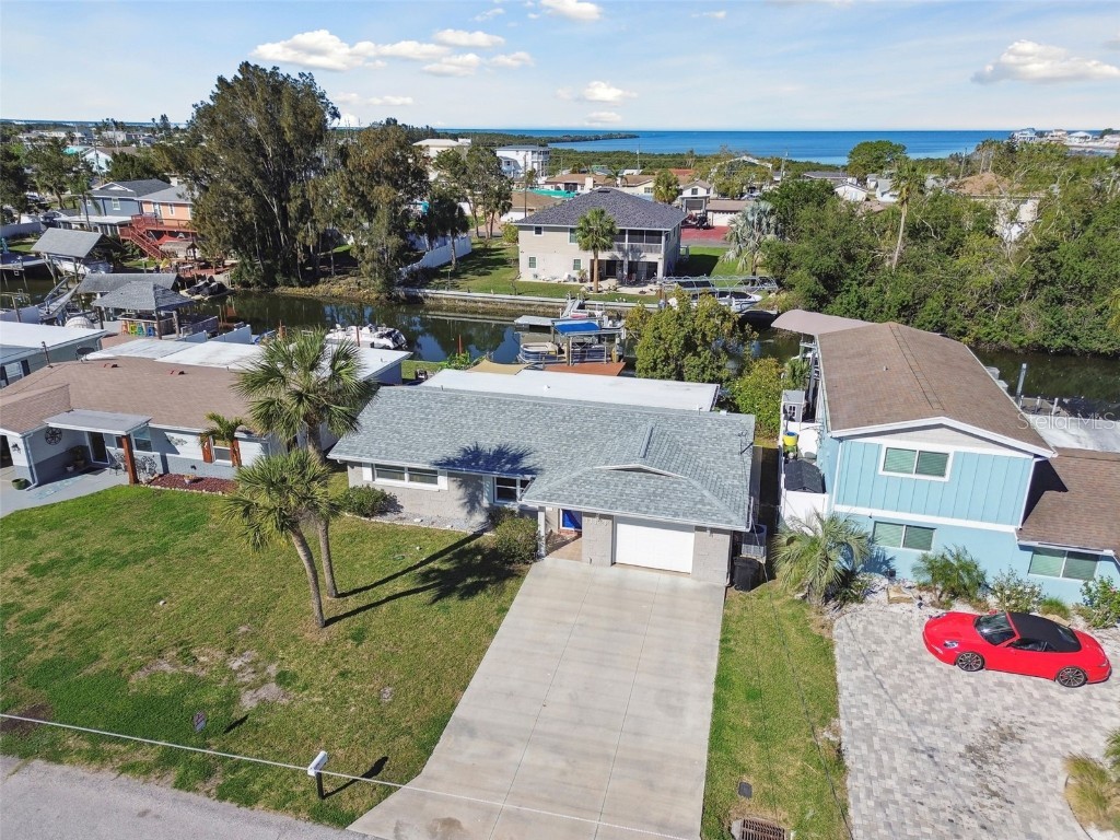 13323 Susan Drive Hudson FL 34667 TB8393458 image33