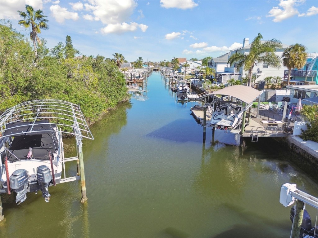 13323 Susan Drive Hudson FL 34667 TB8393458 image34