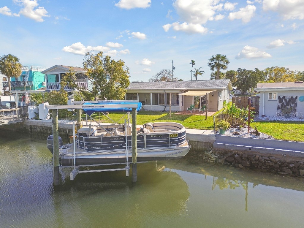 13323 Susan Drive Hudson FL 34667 TB8393458 image35