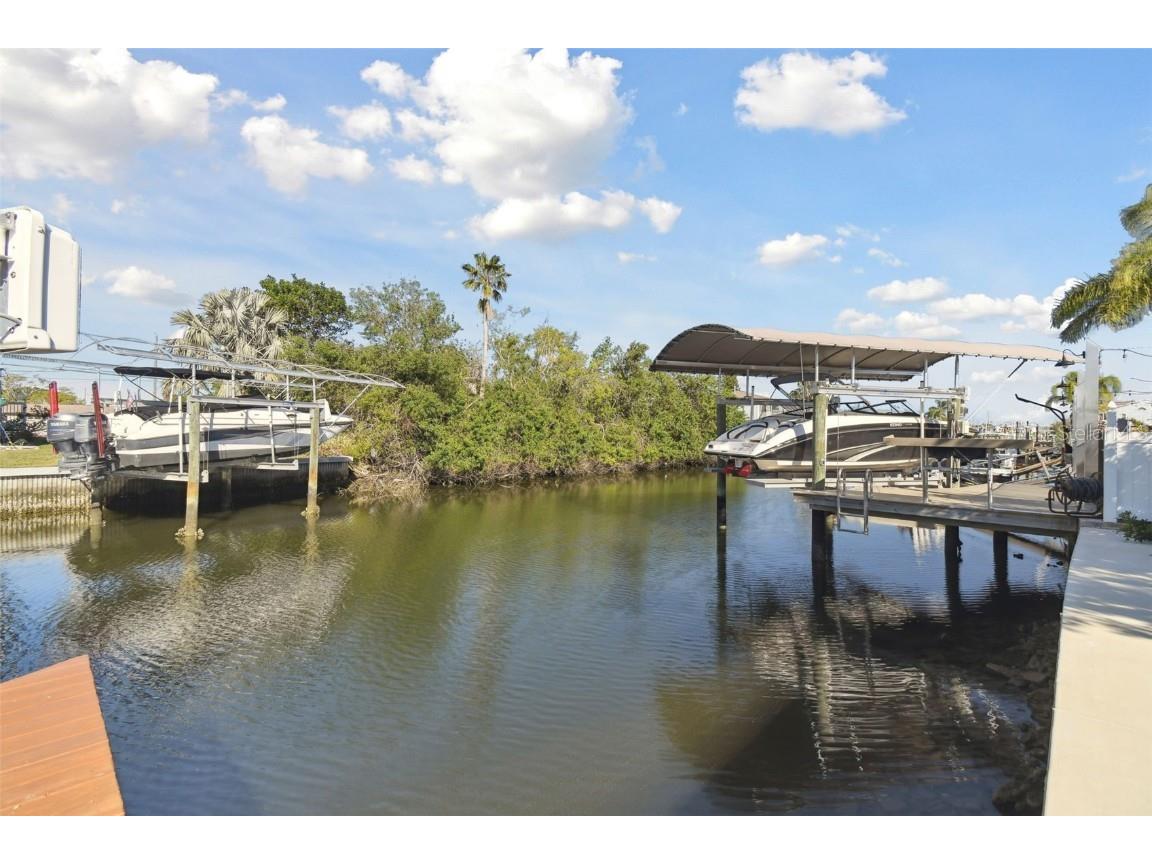 13323 Susan Drive Hudson FL 34667 TB8393458 image36