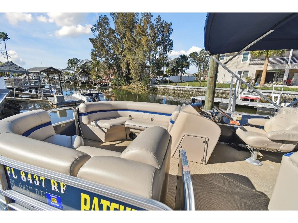 13323 Susan Drive Hudson FL 34667 TB8393458 image37