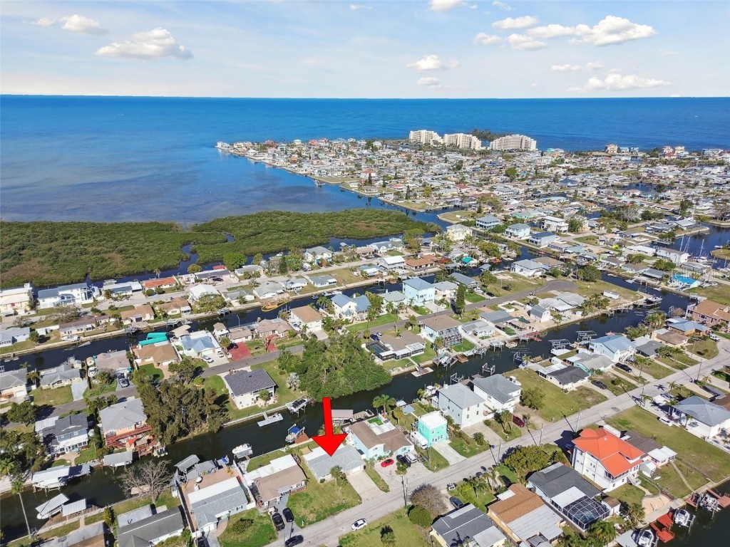 13323 Susan Drive Hudson FL 34667 TB8393458 image38