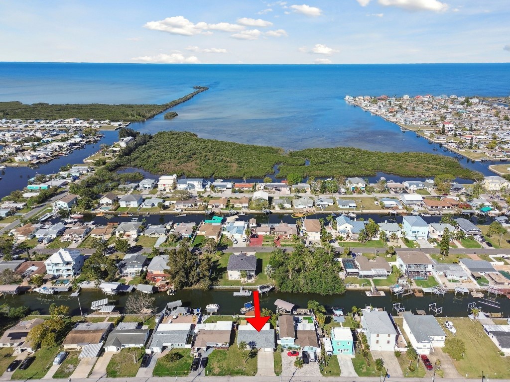 13323 Susan Drive Hudson FL 34667 TB8393458 image39