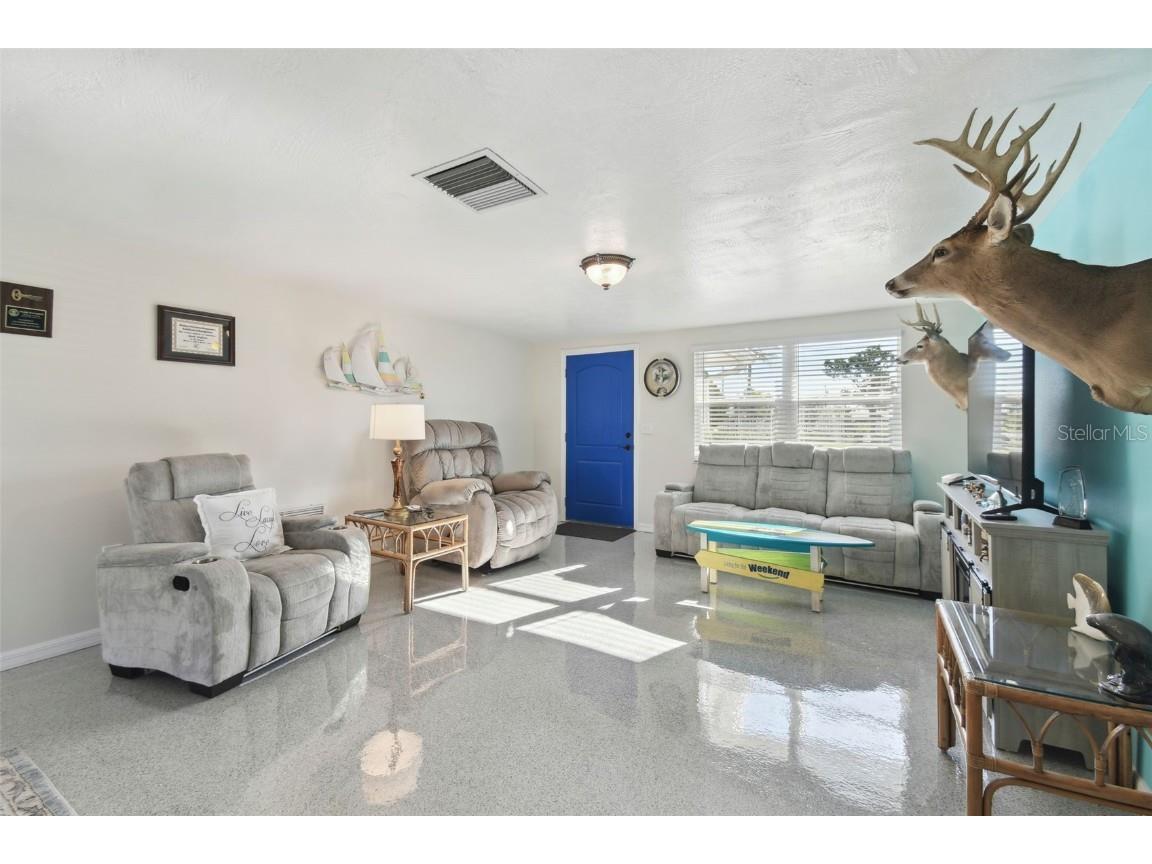 13323 Susan Drive Hudson FL 34667 TB8393458 image4