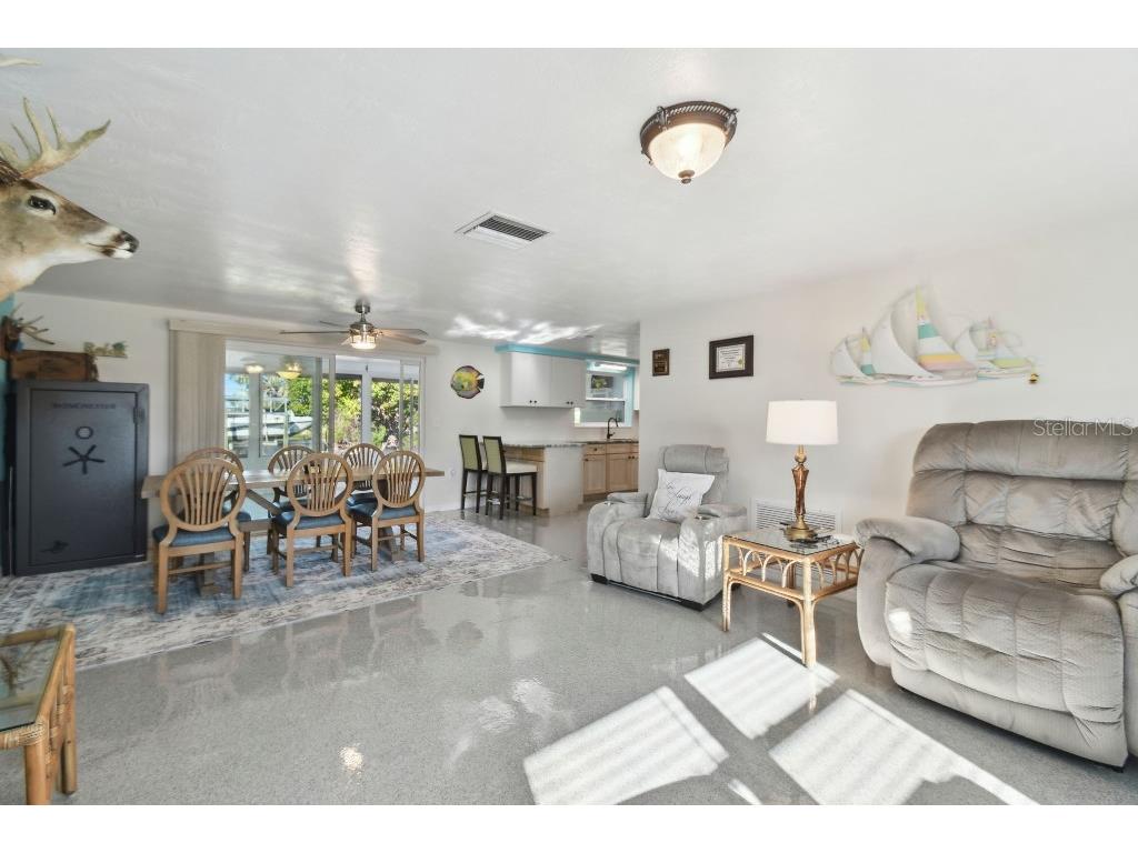 13323 Susan Drive Hudson FL 34667 TB8393458 image5