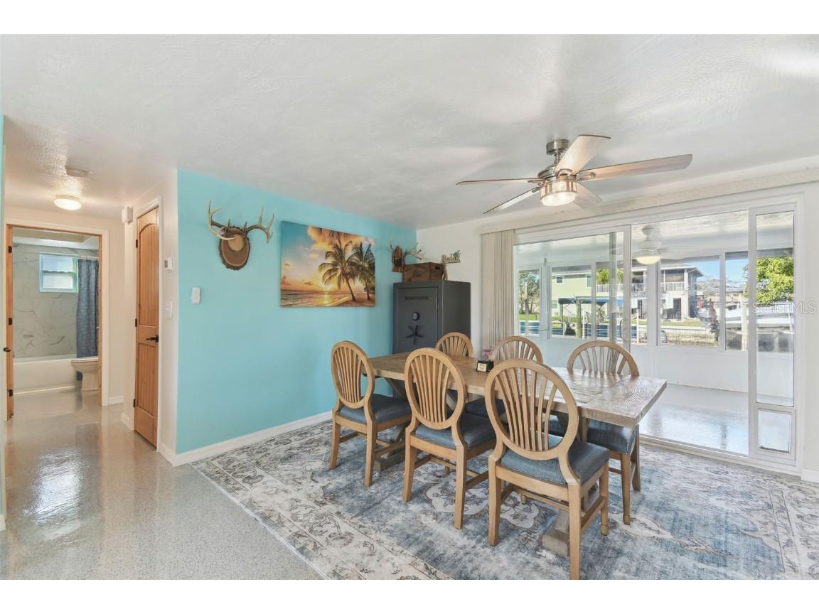 13323 Susan Drive Hudson FL 34667 TB8393458 image6