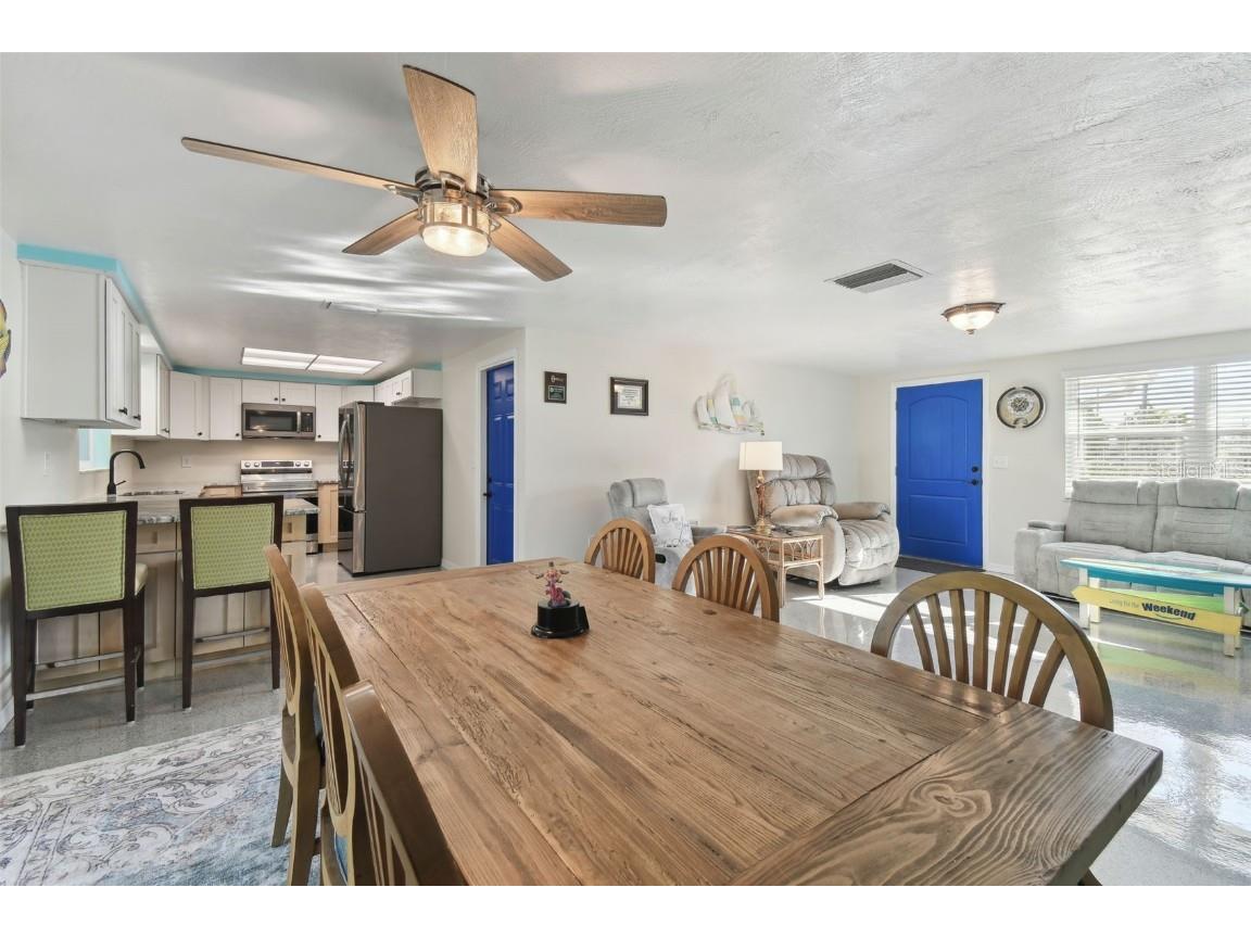 13323 Susan Drive Hudson FL 34667 TB8393458 image7