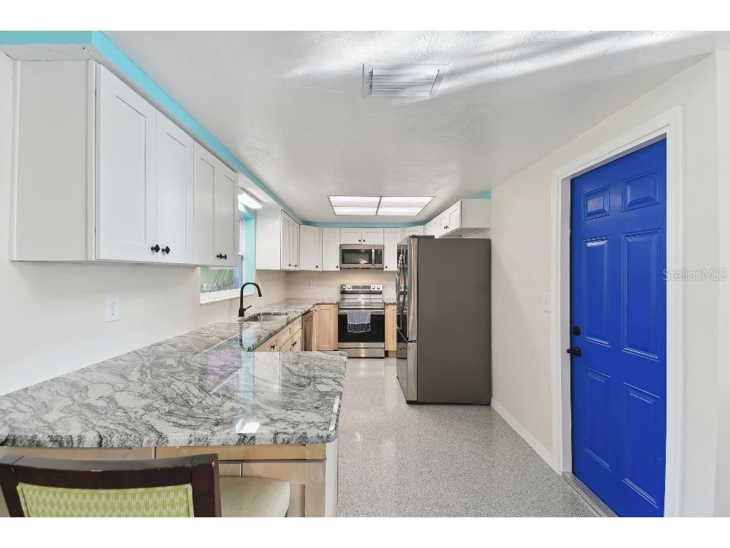 13323 Susan Drive Hudson FL 34667 TB8393458 image8