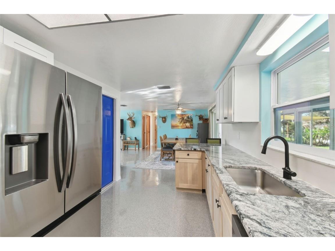 13323 Susan Drive Hudson FL 34667 TB8393458 image9