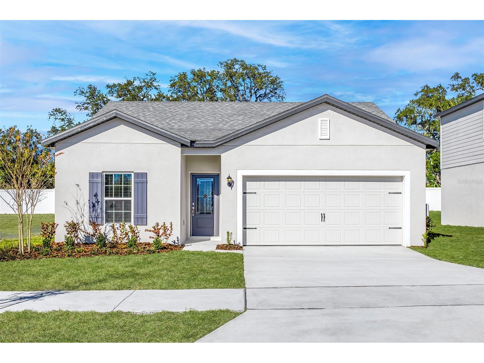 13323 Tula Loop Astatula FL 34705 TB8491001 image1