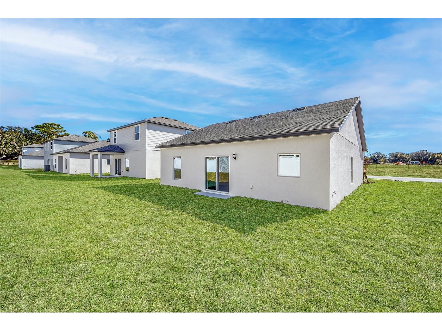 13323 Tula Loop Astatula FL 34705 TB8491001 image16