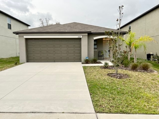 13323 Willow Bluestar Loop Riverview FL 33579 T3425169 image1