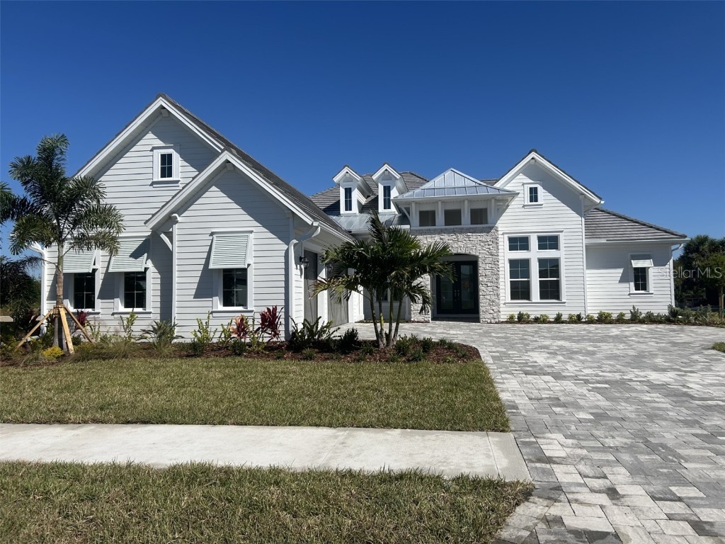 13324 Amargo Court Venice FL 34293 O6339433 image1