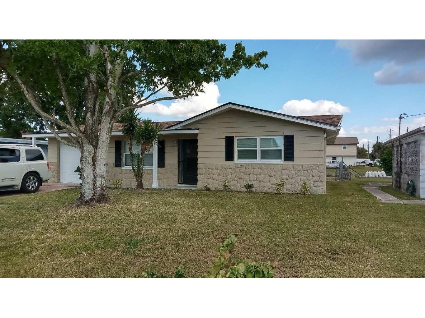 13324 Carol Drive Hudson FL 34667 T3336260 image1