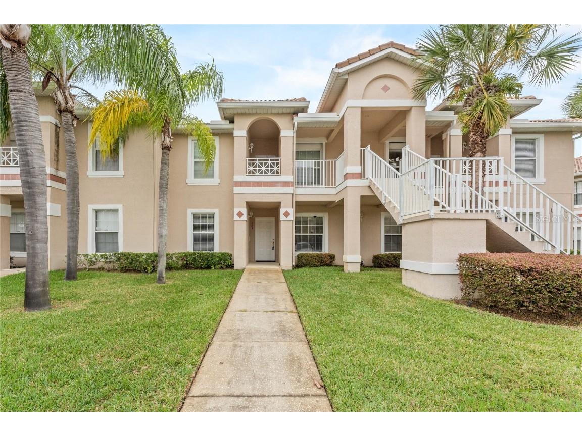 13324 Fairway Glen Drive #103 Orlando FL 32824 O6154157 image1