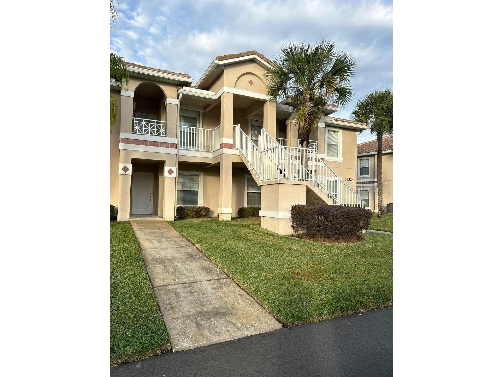 13324 Fairway Glen Drive #103 Orlando FL 32824 S5097359 image1