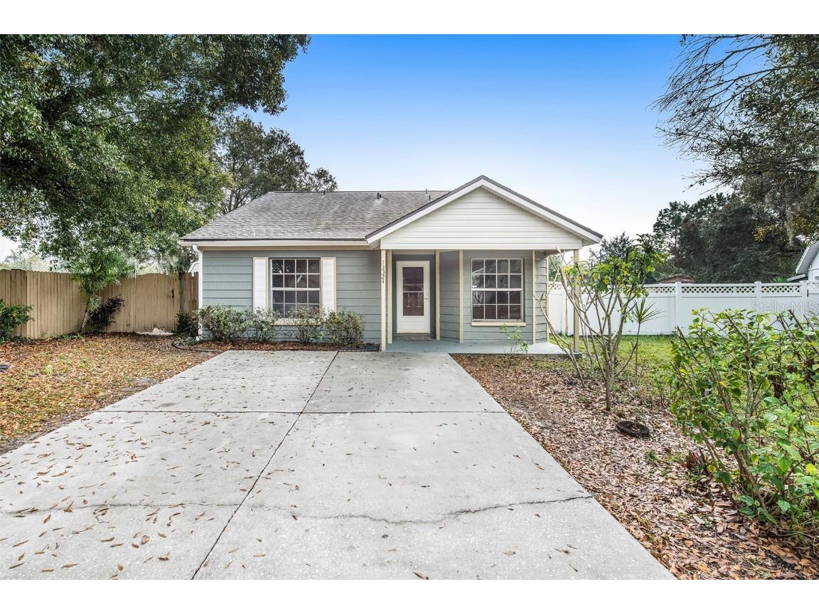 13324 Laraway Drive Riverview FL 33579 O5990901 image1