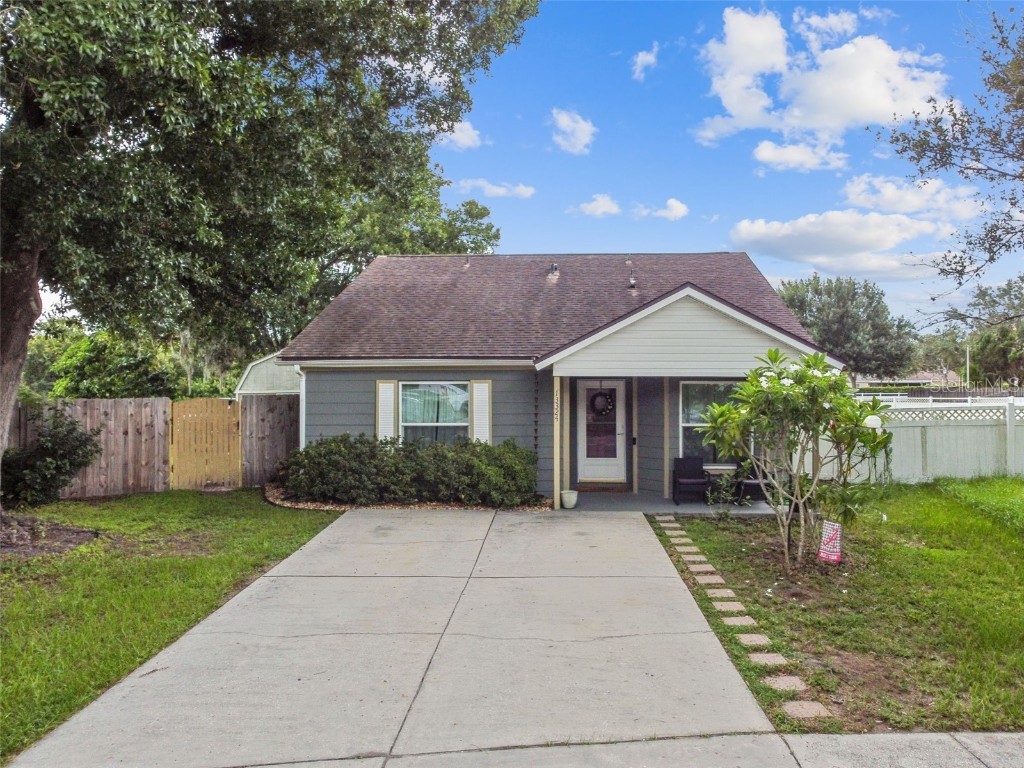 13324 Laraway Drive Riverview FL 33579 T3462395 image1