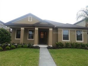 13324 Longacre Drive Windermere FL 34786 S5098294 image1