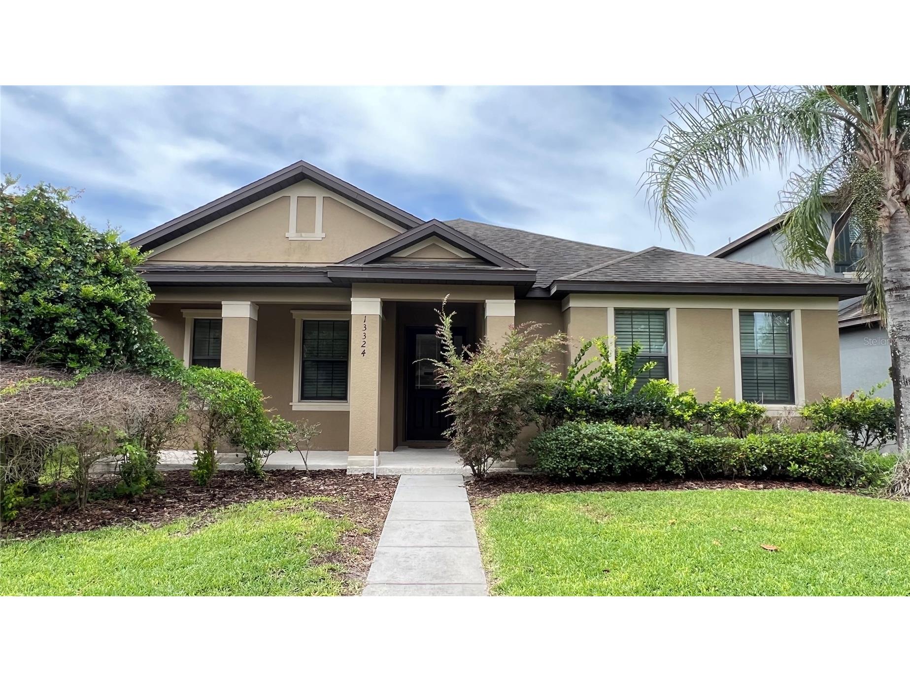 13324 Longacre Drive Windermere FL 34786 S5151263 image1