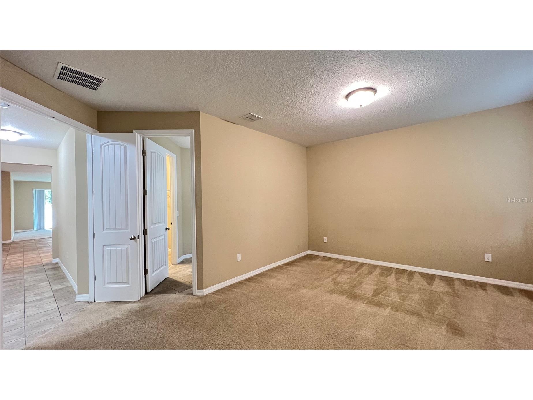 13324 Longacre Drive Windermere FL 34786 S5151263 image10