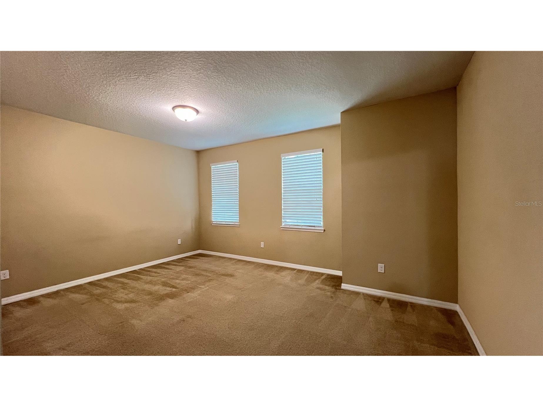 13324 Longacre Drive Windermere FL 34786 S5151263 image11