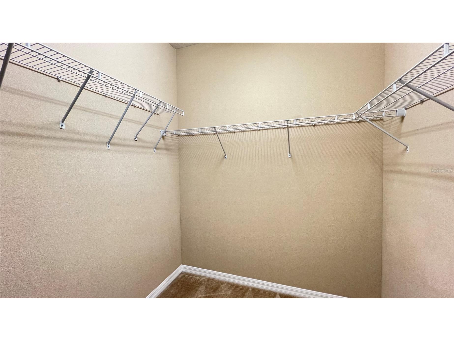 13324 Longacre Drive Windermere FL 34786 S5151263 image12