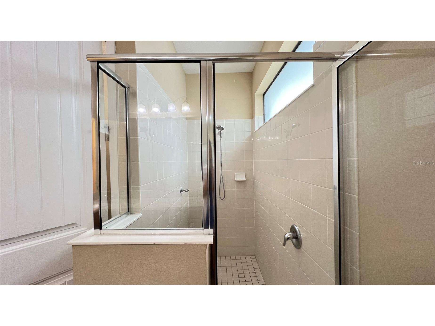 13324 Longacre Drive Windermere FL 34786 S5151263 image13