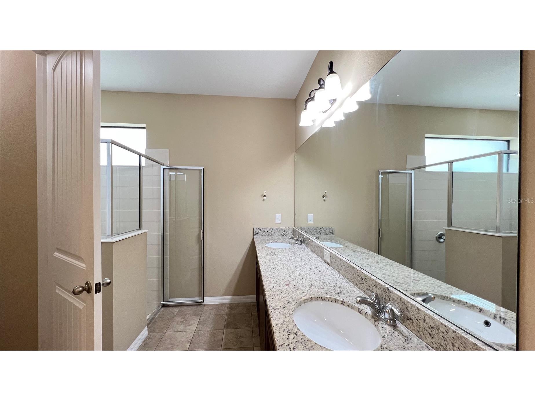 13324 Longacre Drive Windermere FL 34786 S5151263 image14