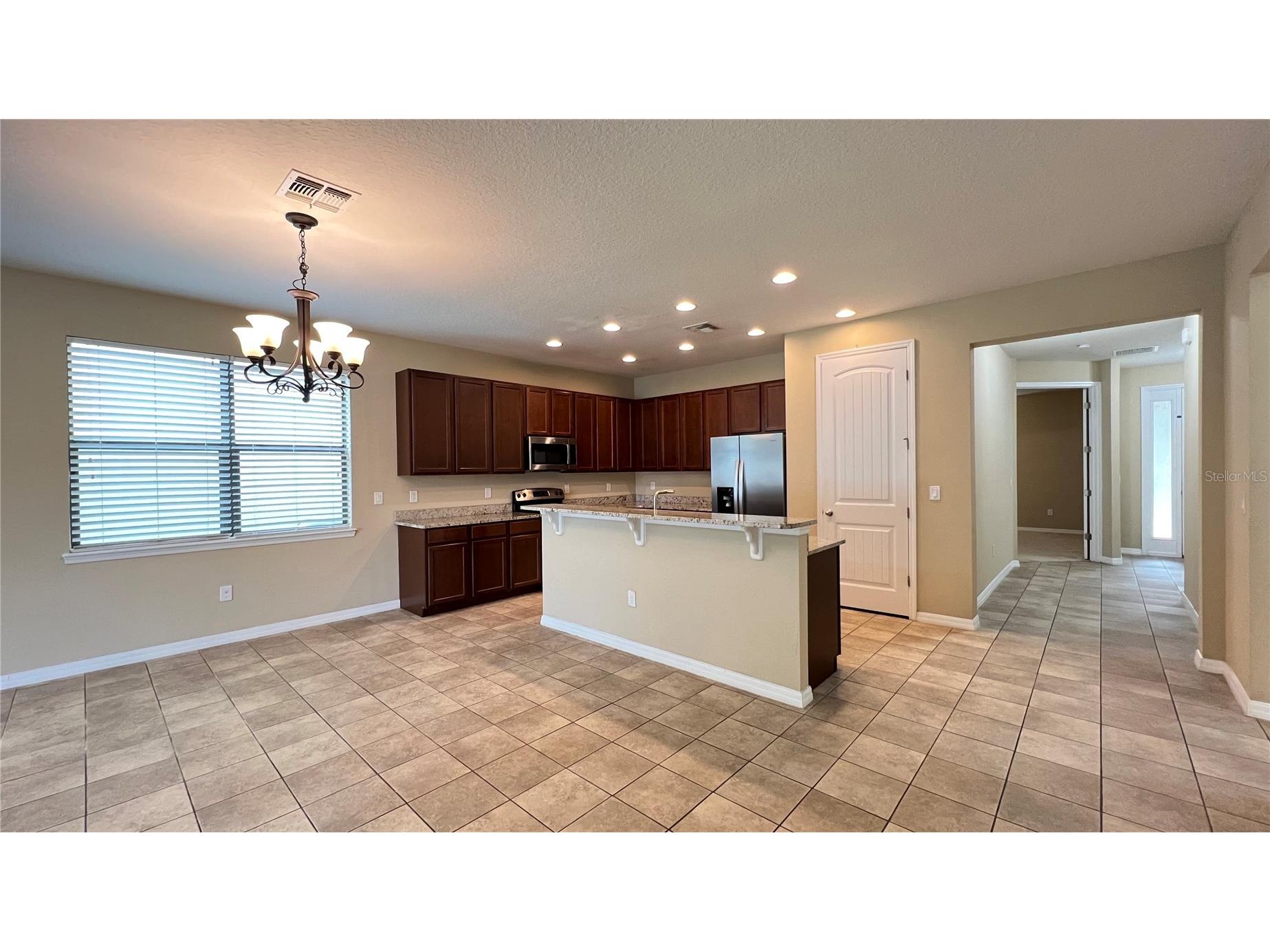 13324 Longacre Drive Windermere FL 34786 S5151263 image15
