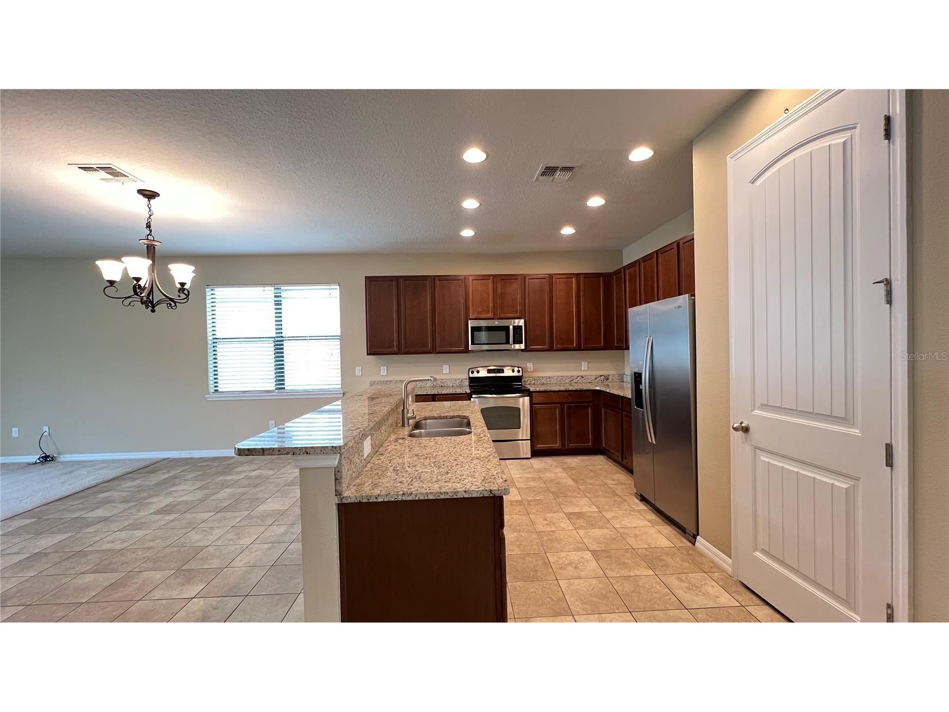 13324 Longacre Drive Windermere FL 34786 S5151263 image16