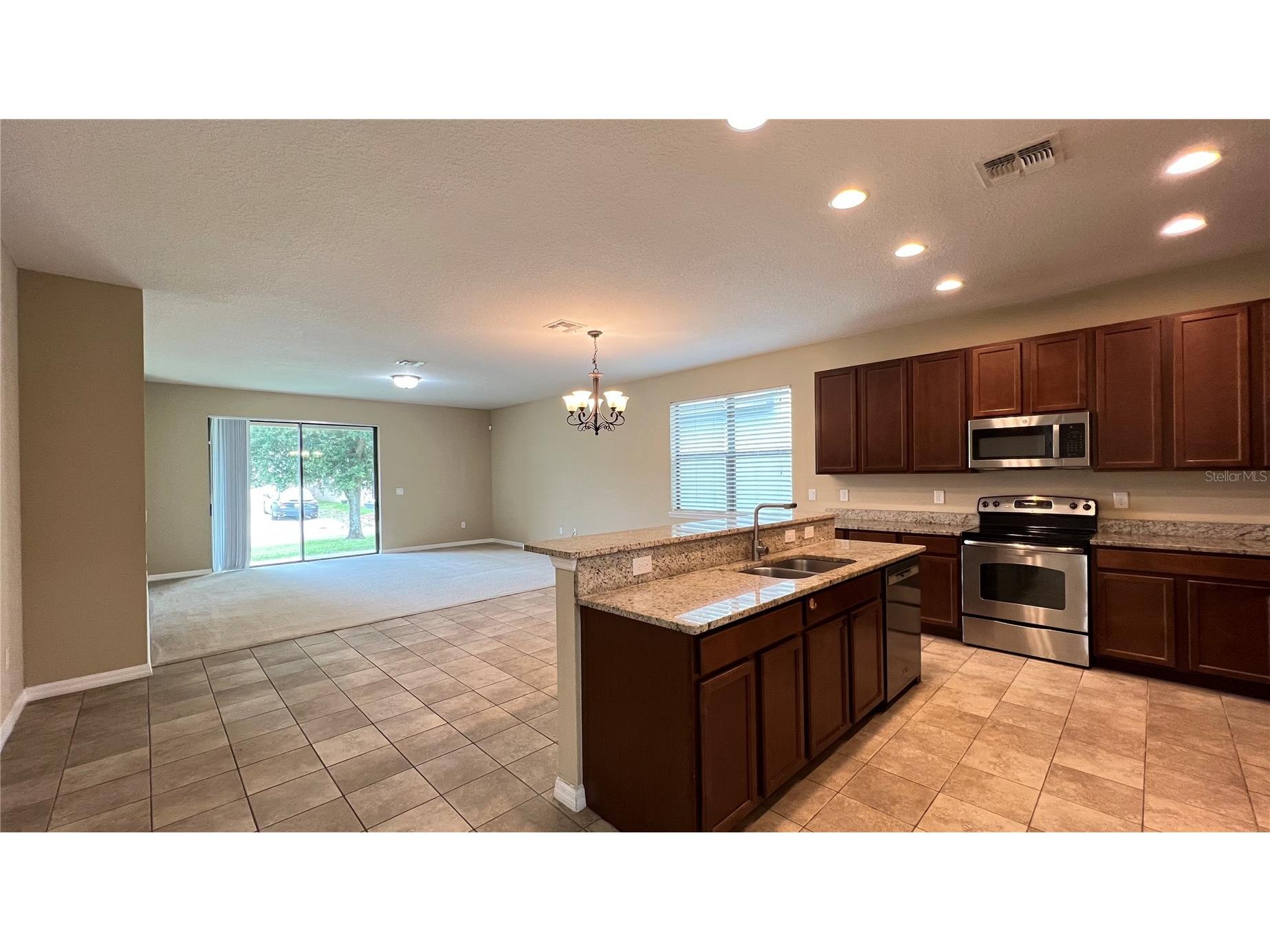 13324 Longacre Drive Windermere FL 34786 S5151263 image17