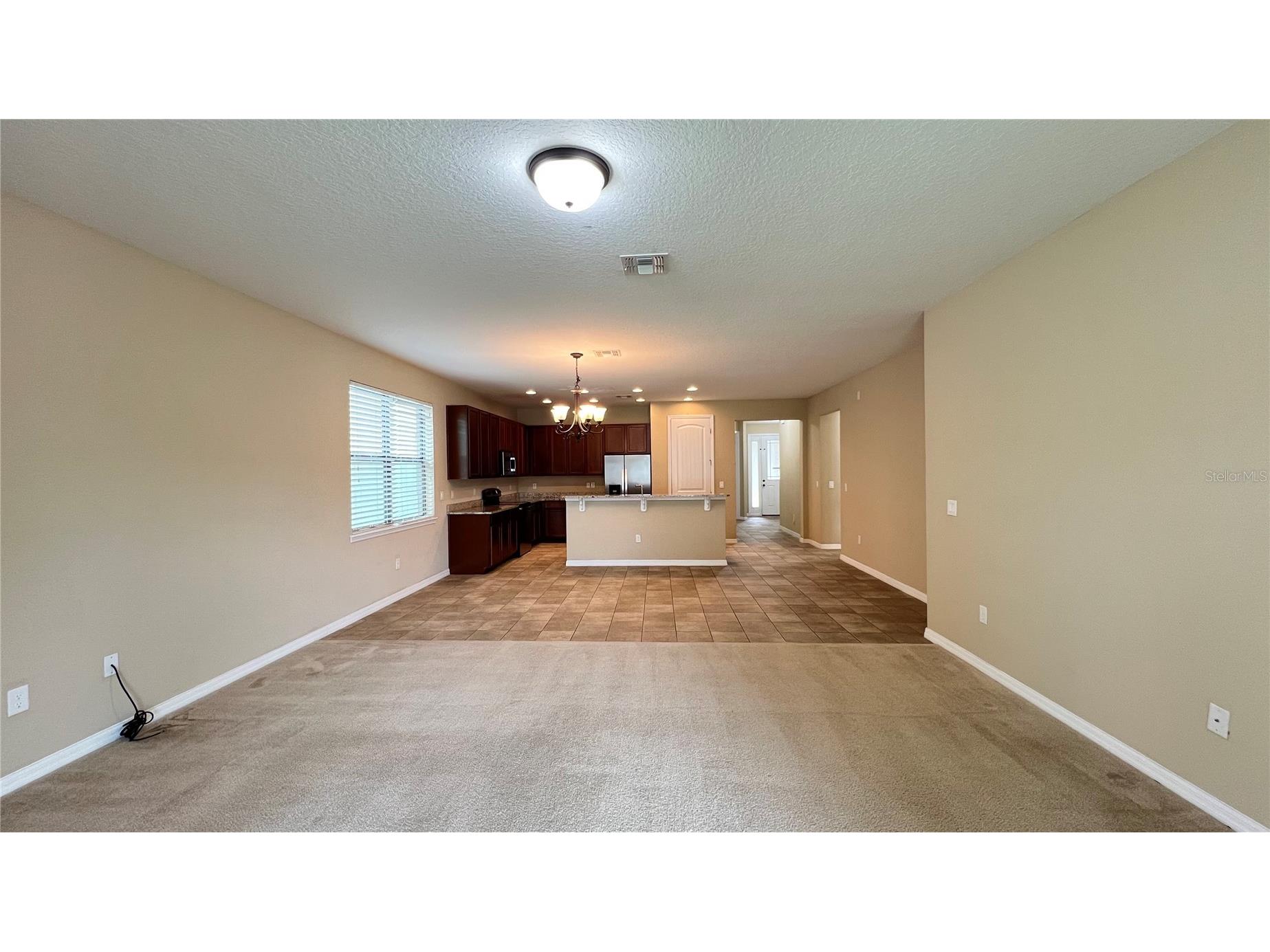 13324 Longacre Drive Windermere FL 34786 S5151263 image18