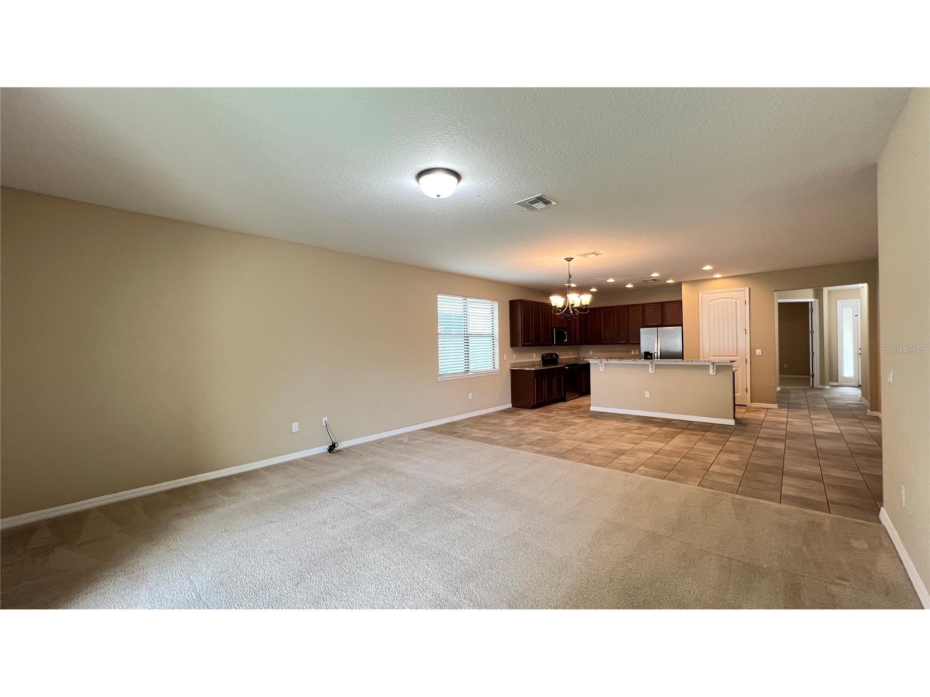 13324 Longacre Drive Windermere FL 34786 S5151263 image19