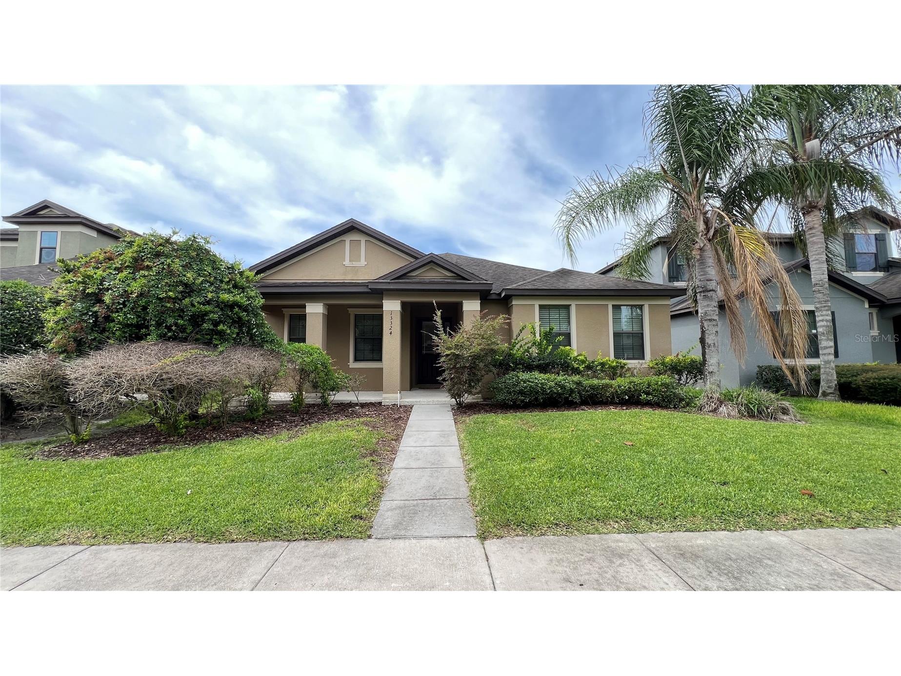 13324 Longacre Drive Windermere FL 34786 S5151263 image2