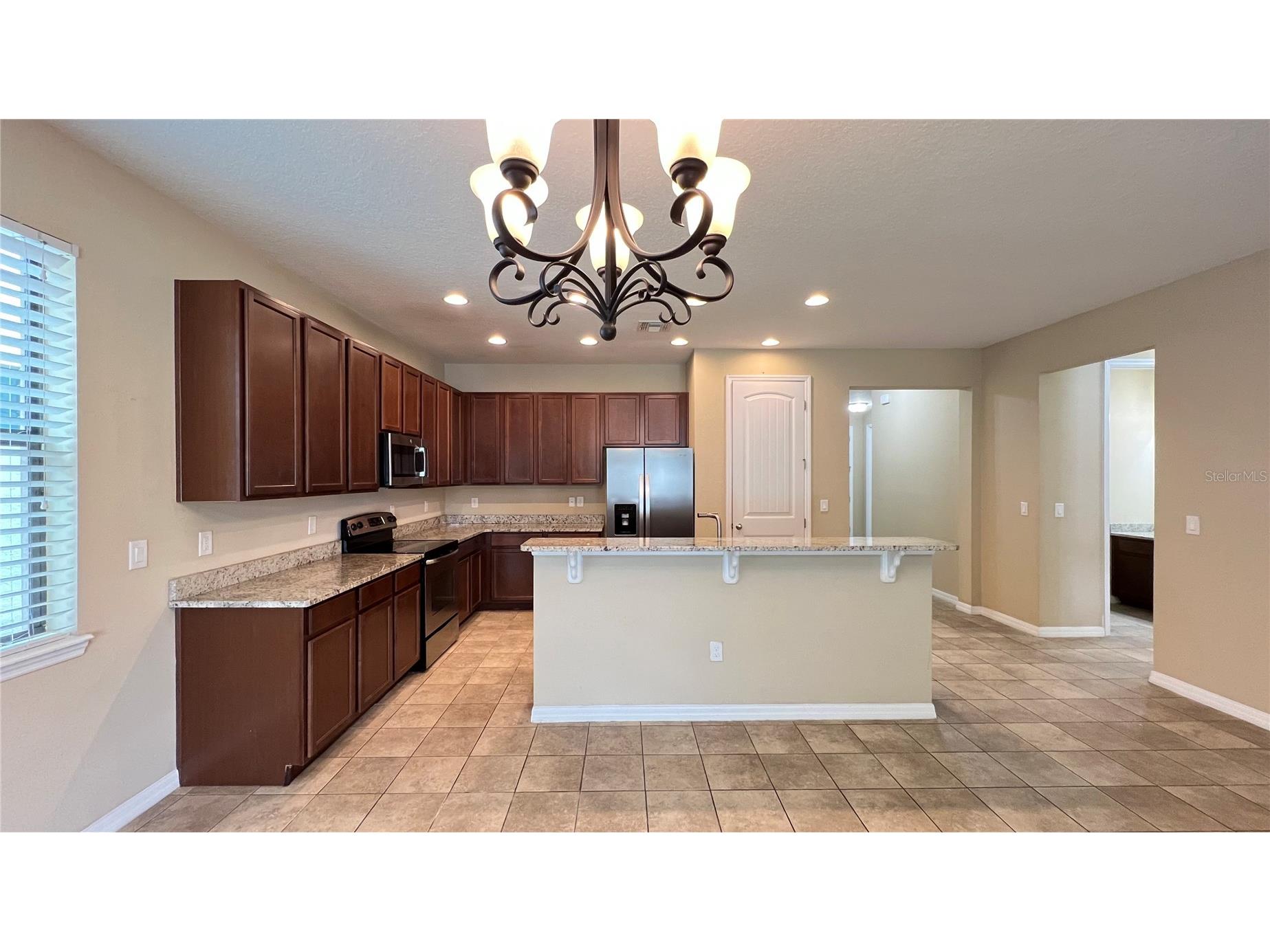 13324 Longacre Drive Windermere FL 34786 S5151263 image20
