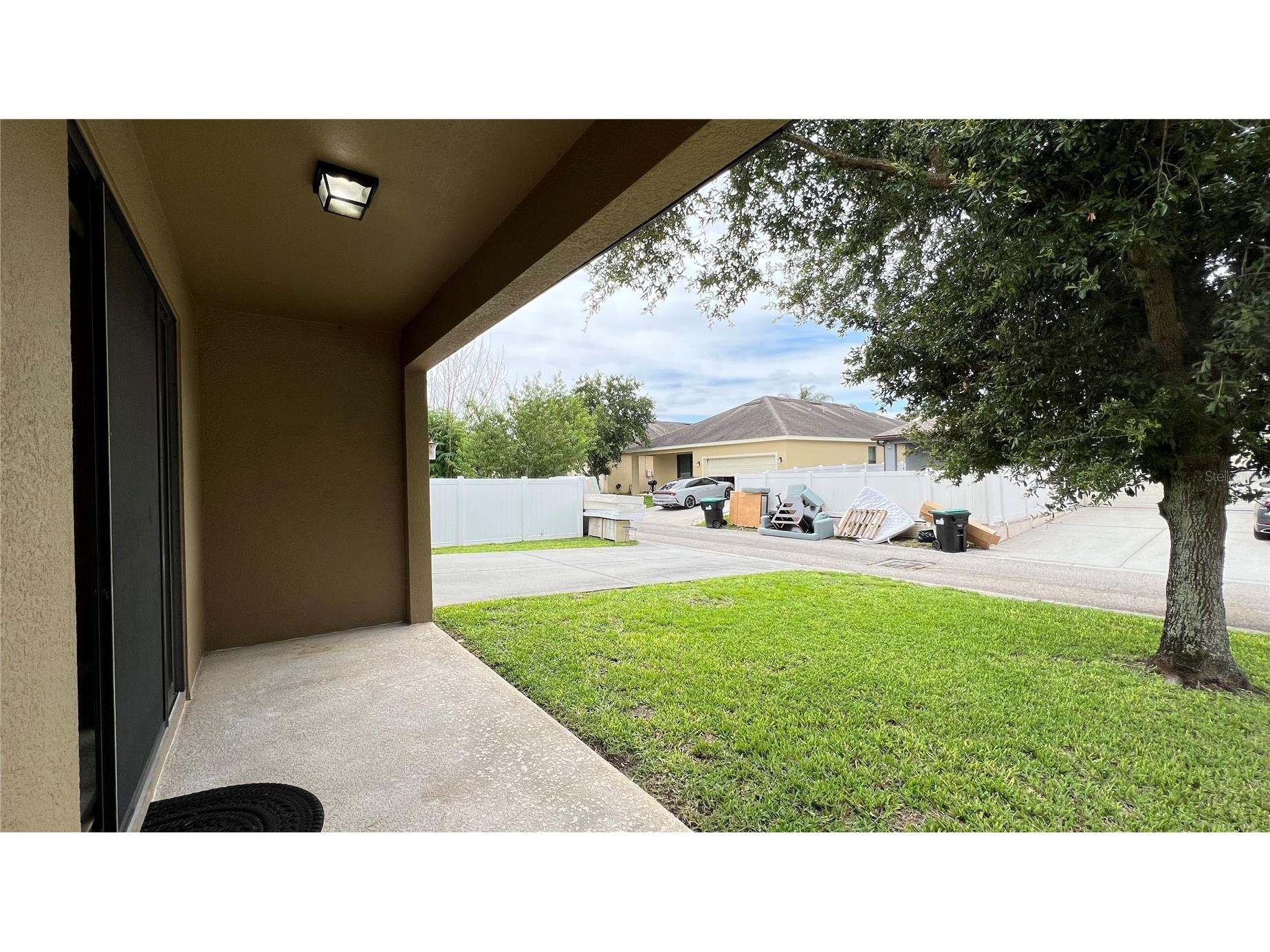13324 Longacre Drive Windermere FL 34786 S5151263 image21