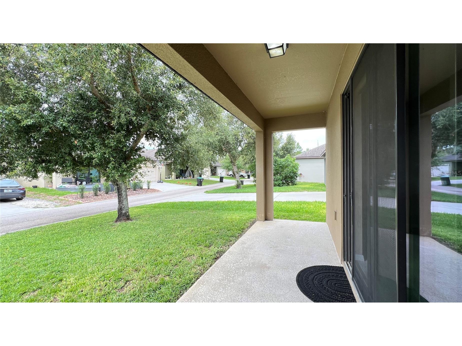 13324 Longacre Drive Windermere FL 34786 S5151263 image22