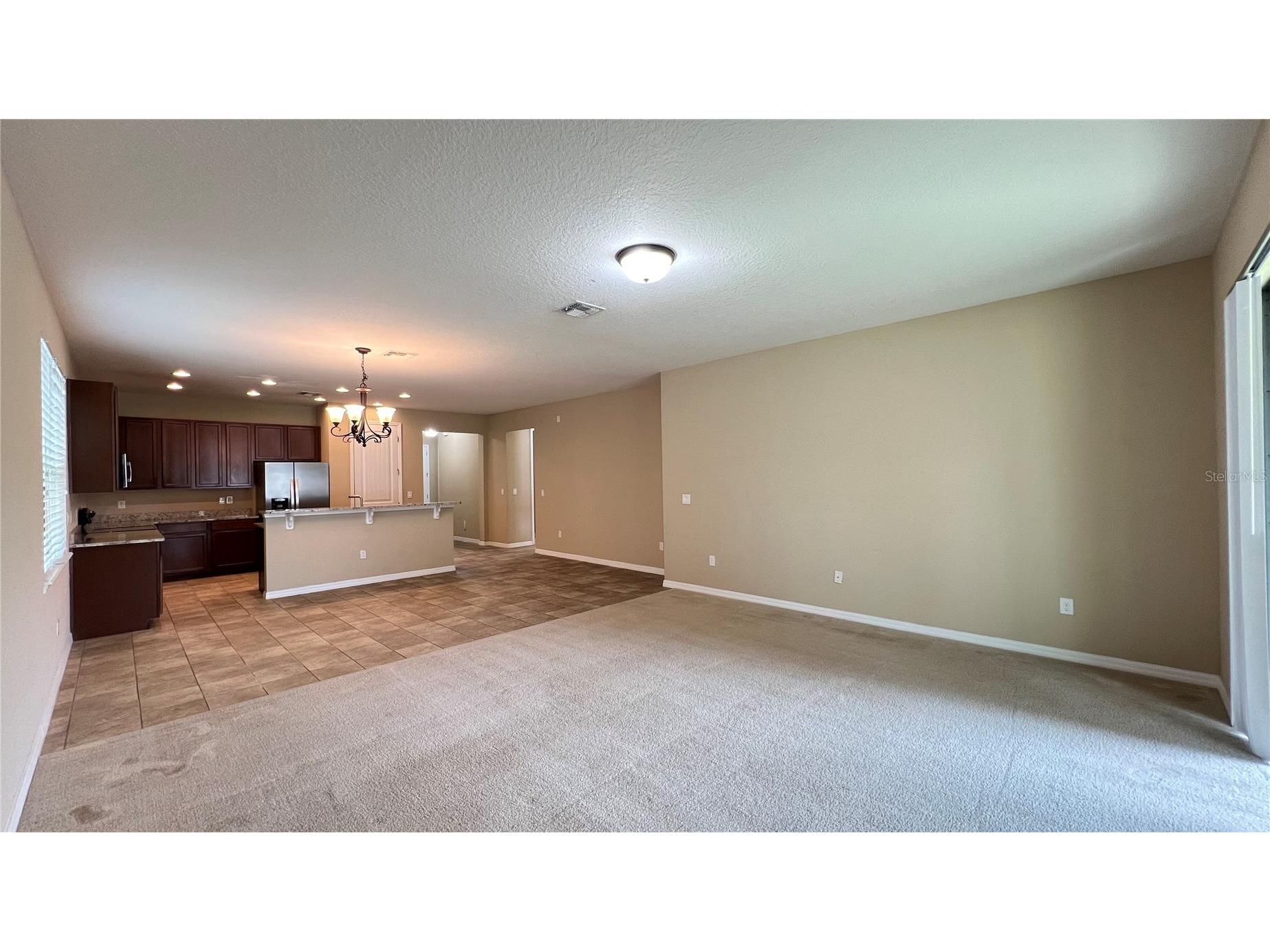 13324 Longacre Drive Windermere FL 34786 S5151263 image23