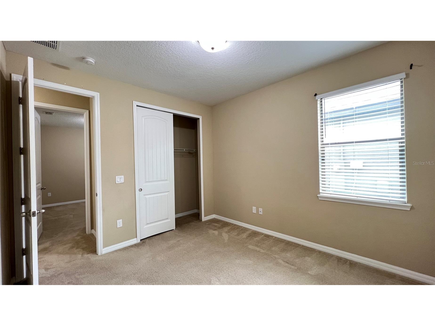 13324 Longacre Drive Windermere FL 34786 S5151263 image24