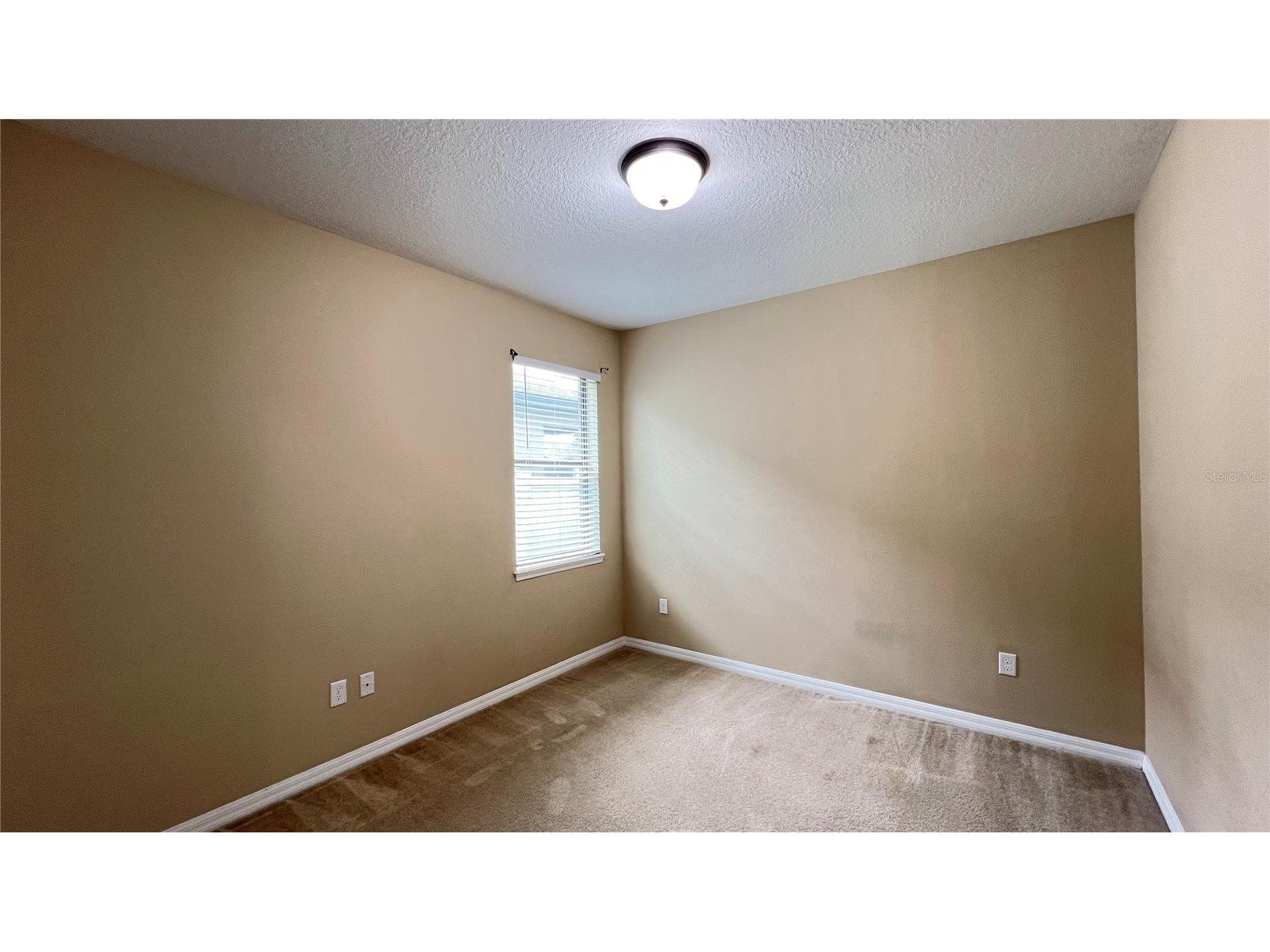 13324 Longacre Drive Windermere FL 34786 S5151263 image25